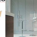 colico design_23